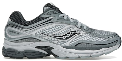 Saucony Omni 9