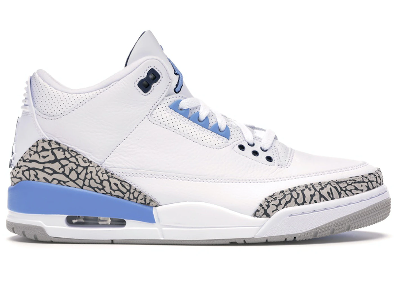 UNC