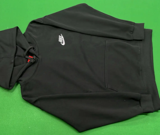 Nike Hoodies & Pants Many Styles