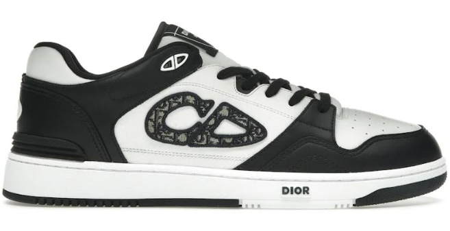 Dior B57