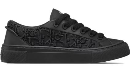 Dior B33