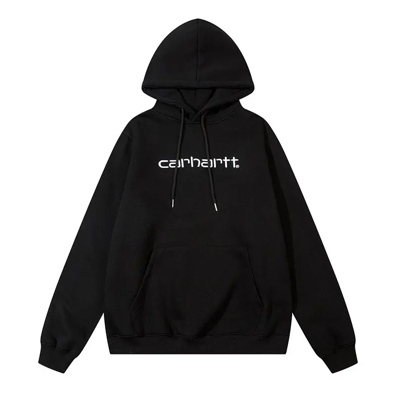BLUZA CARHARTT
