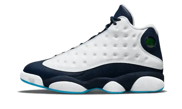 AIR JORDAN 13 +25 KOLORYSTYK