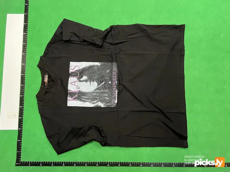 Undercover 06T Shirt