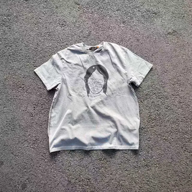 Undercover 03SS Shirt
