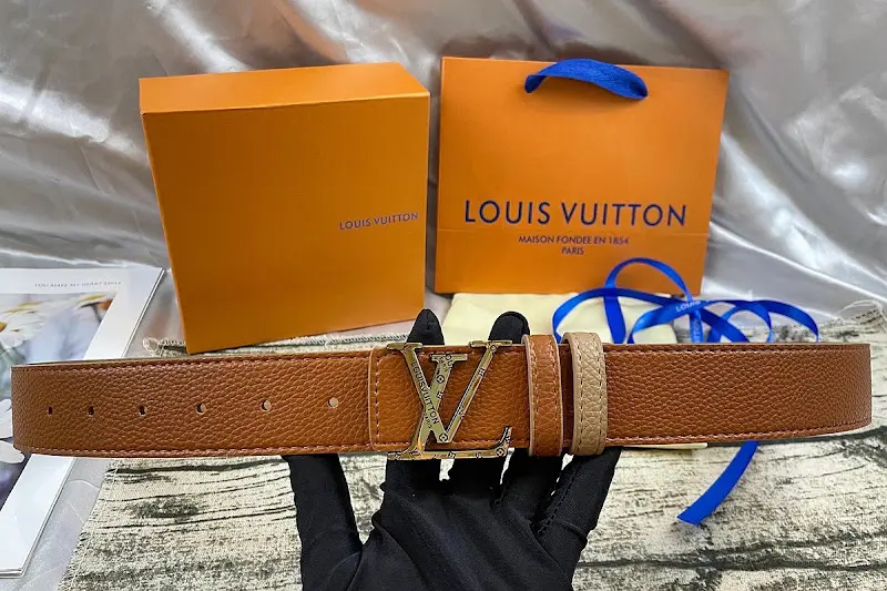 LV Belt