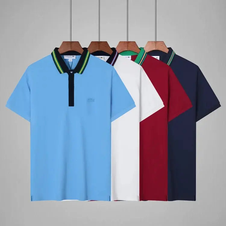 Lacoste Polo