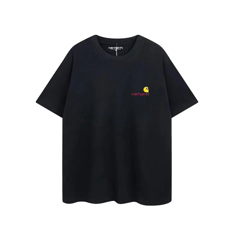 Carhartt Tee