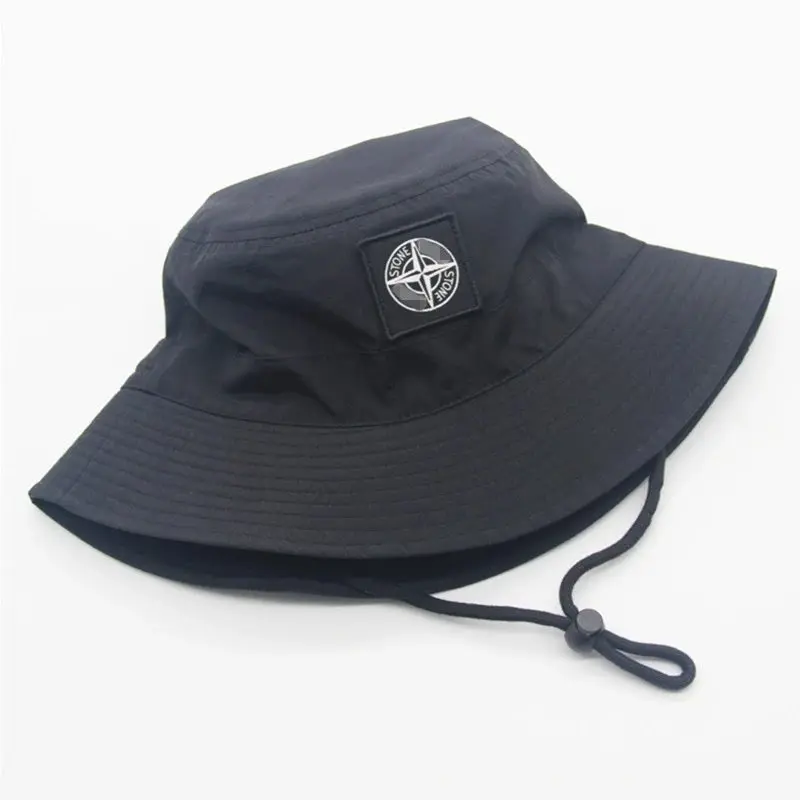 Stone Island Hat