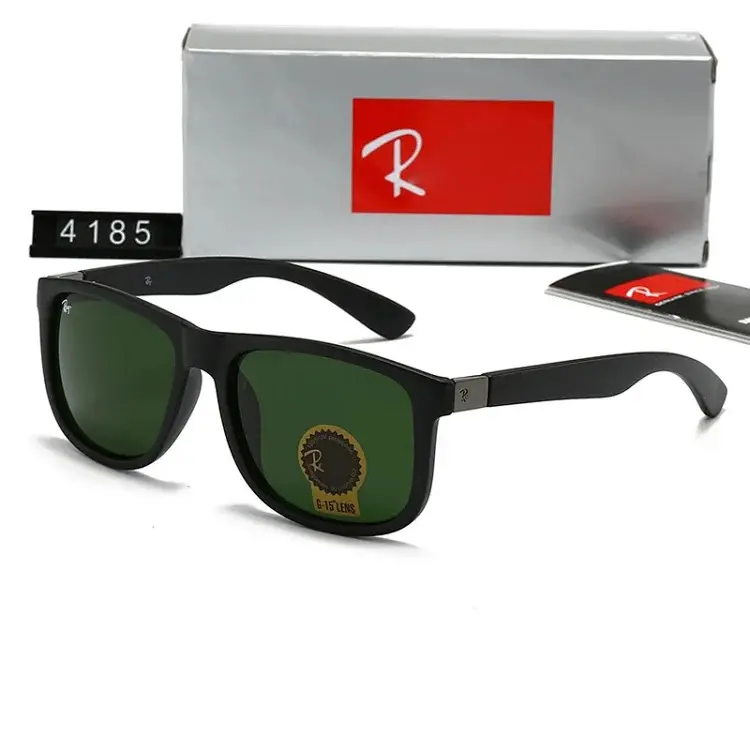 Ray Ban SunGla8ses