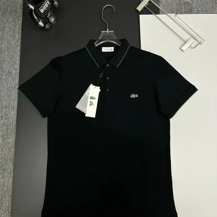 Lacoste Polo