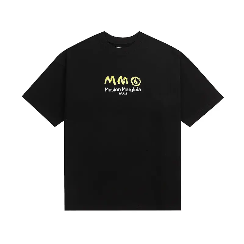 Maison Margiela Tee