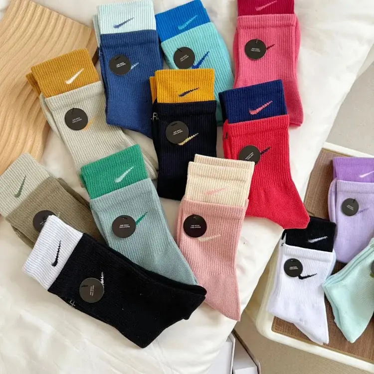 NIke Socke