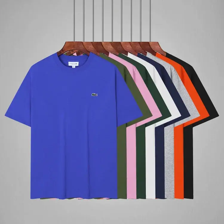 Lacoste Polo