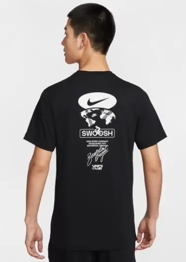 Nike Tee