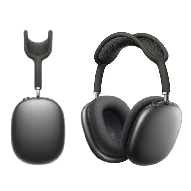 Airpods Max(+14 Colorways)