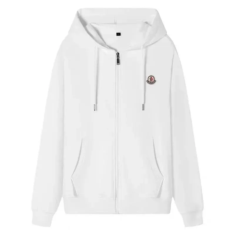 Moncler Hoodie(+39 Colorways)