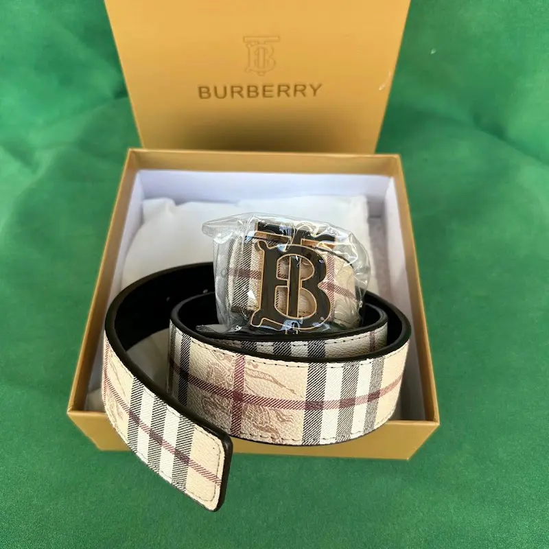Belt blind box(+10 STYLES)