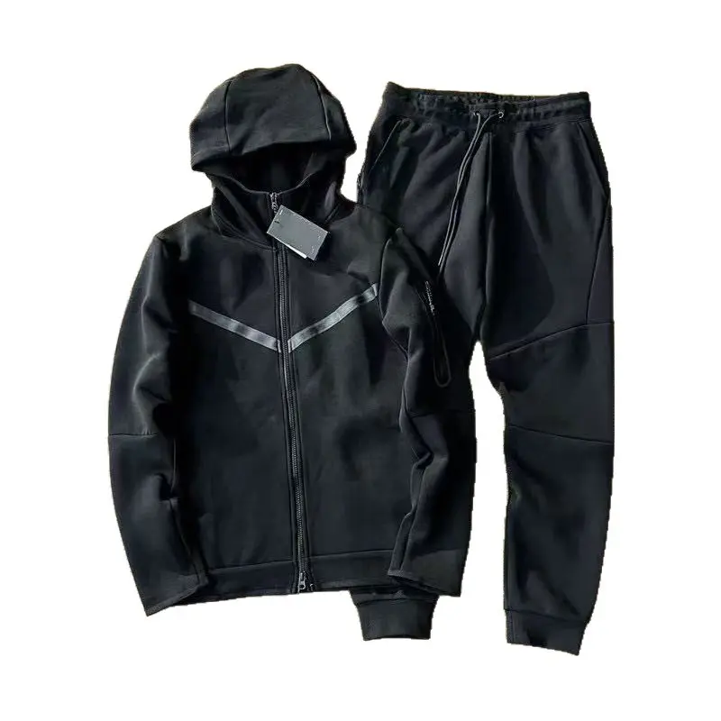 Nike Tech Pack Suit(+40 Colorways)