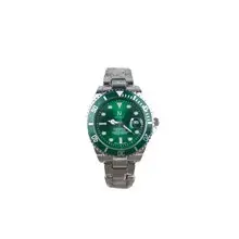 Rolex Watch(+26 Colorways)