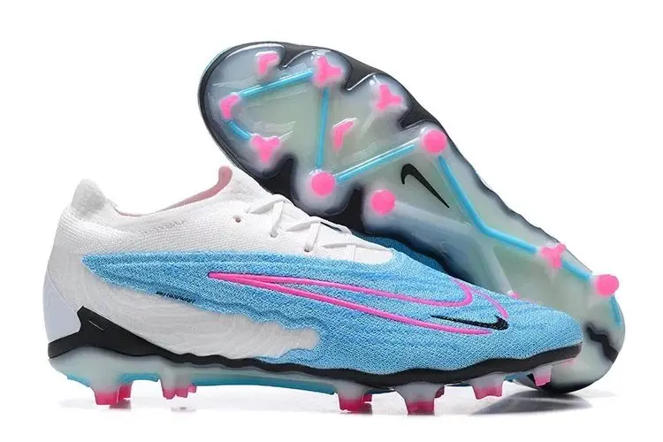 Nike Phantom GX Elite AG-Pro Sneakers(+34 styles)