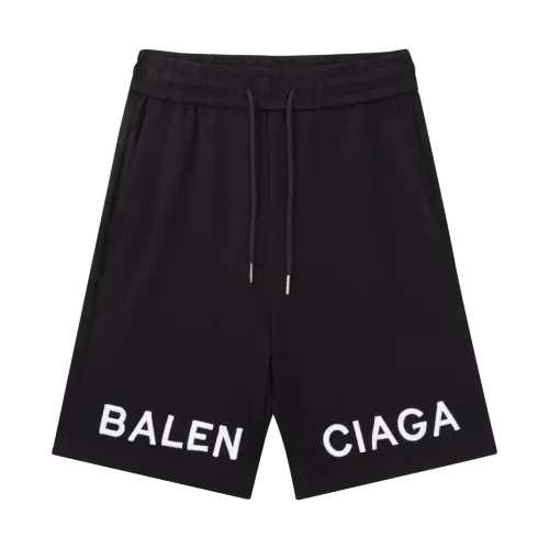 Balenciaga Shorts
