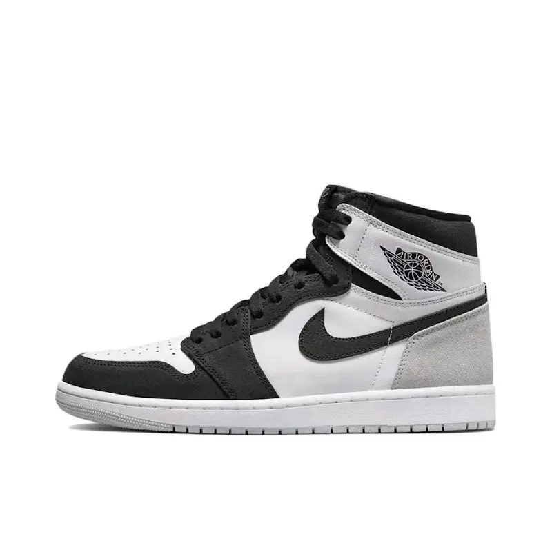 Jordan Air Jordan 1 HIGH Shoes(+33 Colorways)
