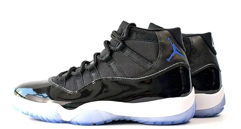 AJ11 Air Jordan 11 Sneakers(+20 Colorways)