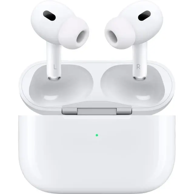 Airpods(+4 Colorways)