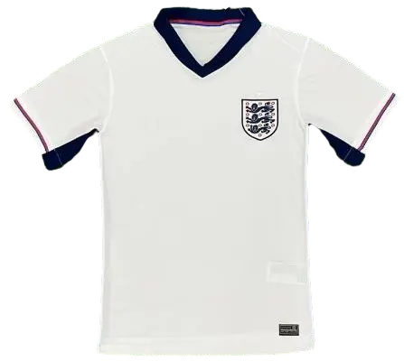 24-25 England at home