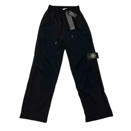 Stone Island Pants(+18 Colorways)