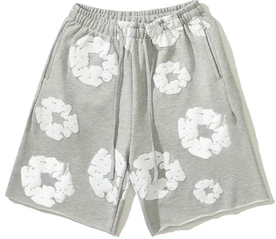 Denim Tears Shorts