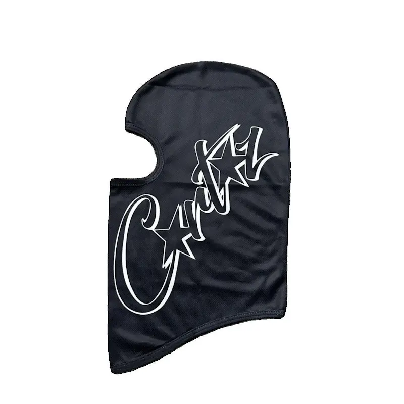 Corteiz Mask(+15 Colorways)