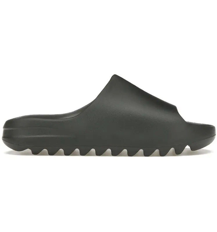 Yeezy Slides(+14 Colorways)