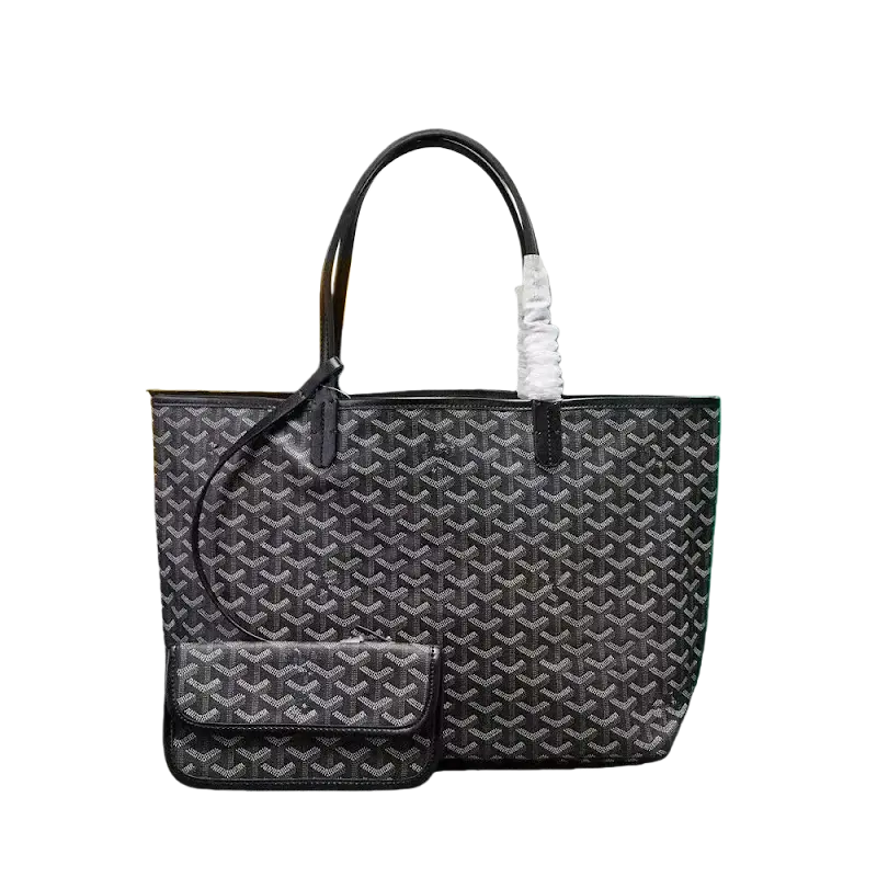 Goyard Handbag(+40 styles)