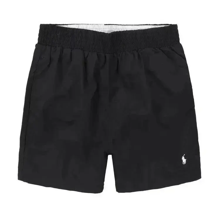 Ralph Lauren shorts(+40 Colorways)