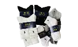 Ralph Lauren Polo Socks