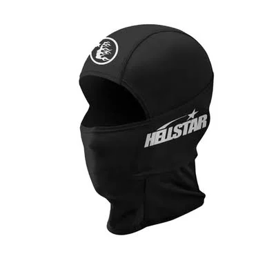 HellStar Ski Mask