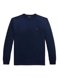 Polo Ralph Lauren Long Sleeve
