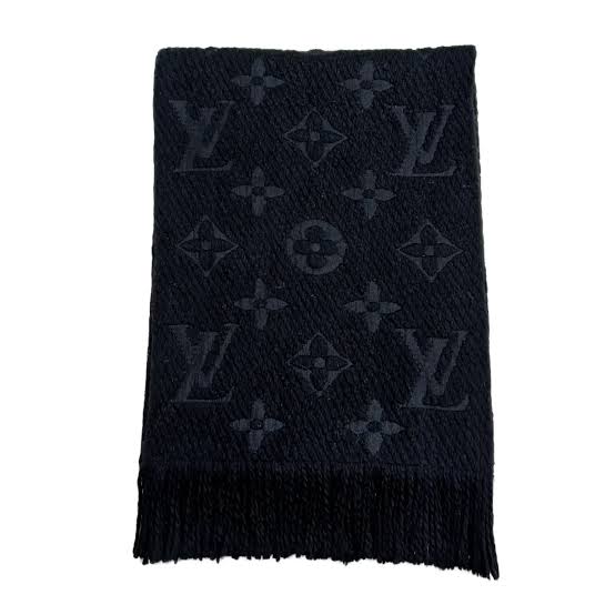 Louis Vuitton Scarf