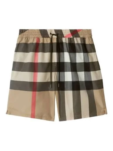 Burberry Shorts