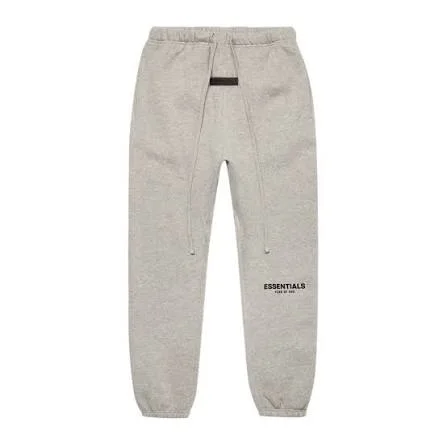 CUFFED Essentials Sweatpants