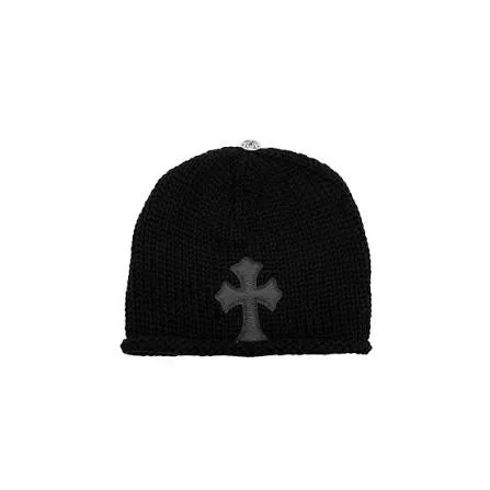 Chrome Hearts Beanie