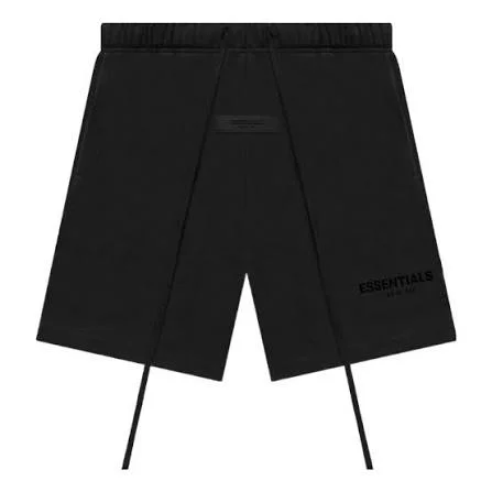 Essentials Shorta