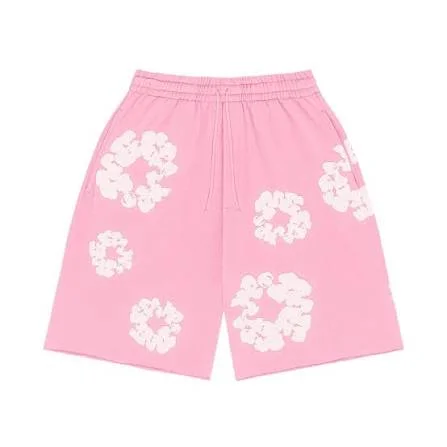 Denim Tears Shorts