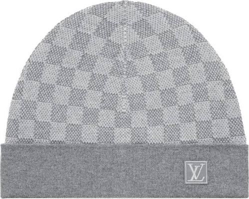 Louis Vuitton Beanie