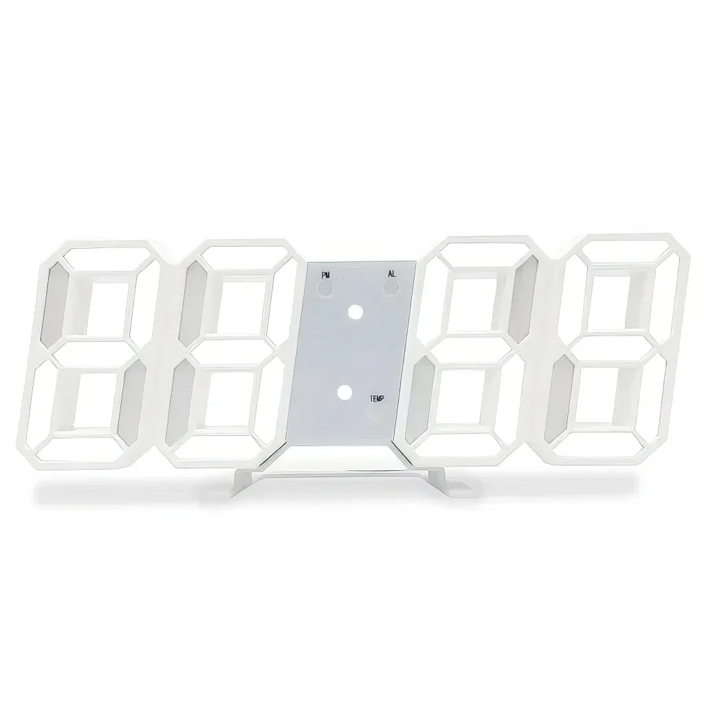 Alarm Clock
