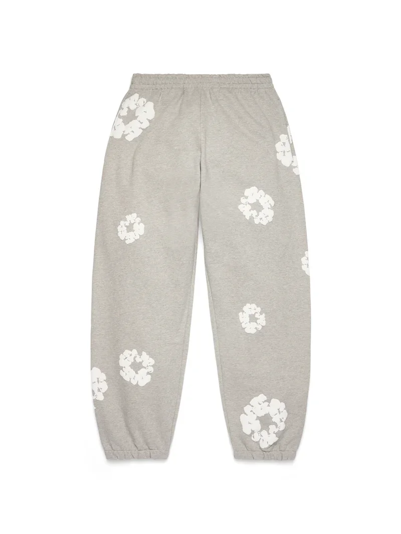 Denim Tears Sweatpants