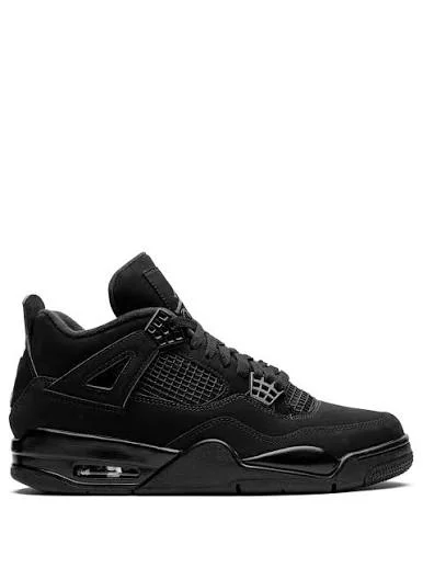 Jordan 4 Retro 35+ colorways best batch