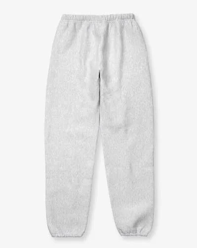 Blank Sweats